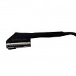 فلت تصویر لپ تاپ اچ پی Compaq G42-G50_DD0AX1LC000 بدون وب