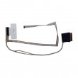 فلت تصویر لپ تاپ اچ پی Compaq 2000-1000 ProBook 450-G1_450-G0_50-4YX01-001