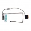 فلت تصویر لپ تاپ اچ پی Compaq 2000-1000 ProBook 450-G1_450-G0_50-4YX01-001
