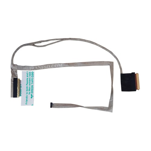 فلت تصویر لپ تاپ اچ پی Compaq 2000-1000 ProBook 450-G1_450-G0_50-4YX01-001
