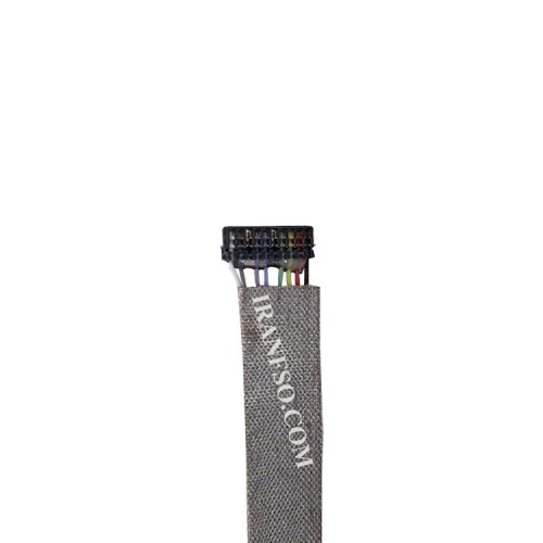 فلت تصویر لپ تاپ اچ پی Compaq 2000-1000 ProBook 450-G1_450-G0_50-4YX01-001