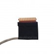 فلت تصویر لپ تاپ اچ پی Compaq 2000-1000 ProBook 450-G1_450-G0_50-4YX01-001