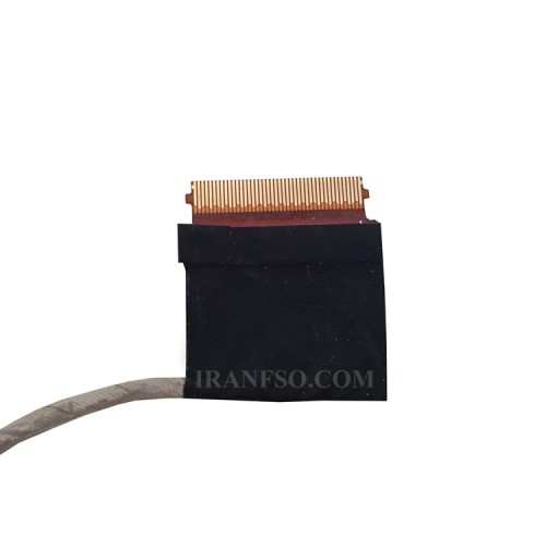 فلت تصویر لپ تاپ اچ پی Compaq 2000-1000 ProBook 450-G1_450-G0_50-4YX01-001