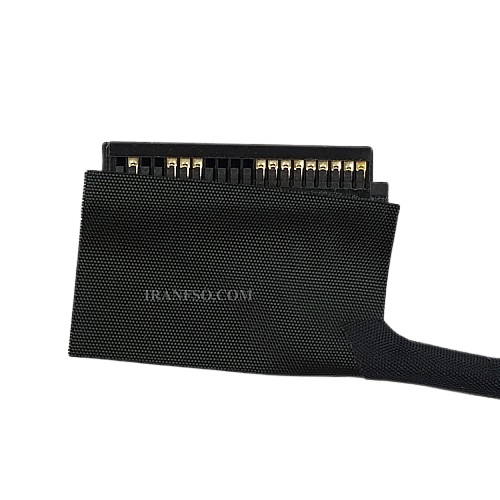 فلت تصویر لپ تاپ اچ پی ProBook 4530S_6017B0269101