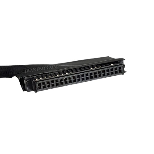 فلت تصویر لپ تاپ اچ پی ProBook 4530S_6017B0269101