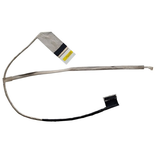 فلت تصویر لپ تاپ اچ پی ProBook 650_NT156_35040D300