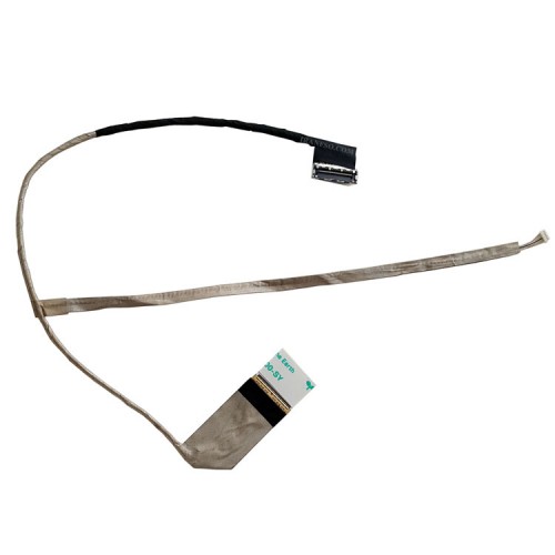 فلت تصویر لپ تاپ اچ پی ProBook 650_NT156_35040D300