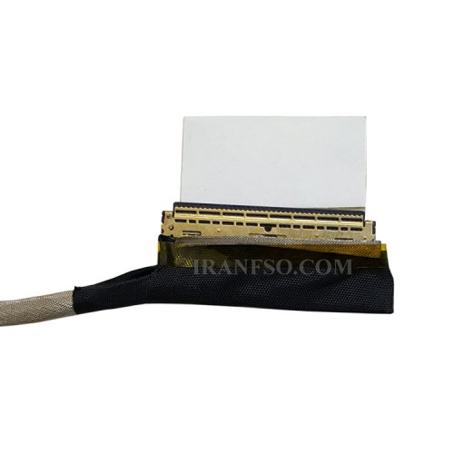 فلت تصویر لپ تاپ اچ پی EliteBook 2170P_KCB7_50-4RL10-101