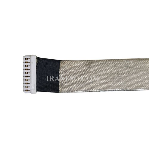 فلت تصویر لپ تاپ اچ پی EliteBook 2170P_KCB7_50-4RL10-101
