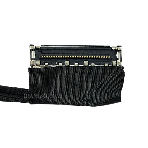 فلت تصویر لپ تاپ اچ پی EliteBook Folio 1040_50-4LU06-021