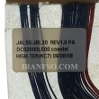 فلت تصویر لپ تاپ اچ پی Pavilion DV4-1000_JAL50_DC02000LE00 LED
