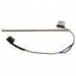 فلت تصویر لپ تاپ اچ پی ProBook 450-G2_DC02001YY00 40Pin