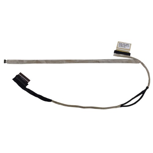 فلت تصویر لپ تاپ اچ پی ProBook 450-G2_DC02001YY00 40Pin