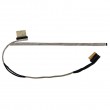 فلت تصویر لپ تاپ اچ پی ProBook 450-G2_DC02001YY00 40Pin