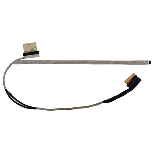 فلت تصویر لپ تاپ اچ پی ProBook 450-G2_DC02001YY00 40Pin