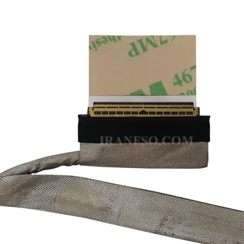 فلت تصویر لپ تاپ اچ پی ProBook 450-G2_DC02001YY00 40Pin