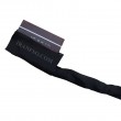 فلت تصویر لپ تاپ اچ پی ProBook 450-G2_DC02001YY00 40Pin