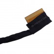 فلت تصویر لپ تاپ اچ پی ProBook 450-G2_DC02001YY00 40Pin