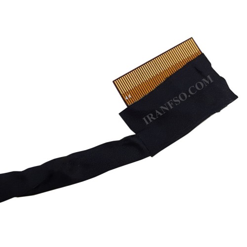 فلت تصویر لپ تاپ اچ پی ProBook 450-G2_DC02001YY00 40Pin