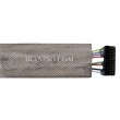فلت تصویر لپ تاپ اچ پی ProBook 450-G2_DC02001YY00 40Pin