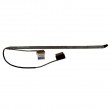 فلت تصویر لپ تاپ اچ پی ProBook 440 G3_DD0X63LC410_DD0X63LC800