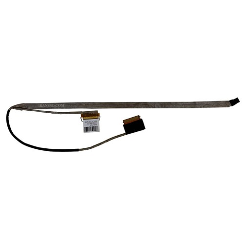 فلت تصویر لپ تاپ اچ پی ProBook 440 G3_DD0X63LC410_DD0X63LC800