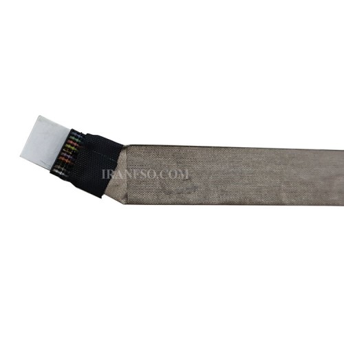 فلت تصویر لپ تاپ اچ پی ProBook 440 G3_DD0X63LC410_DD0X63LC800