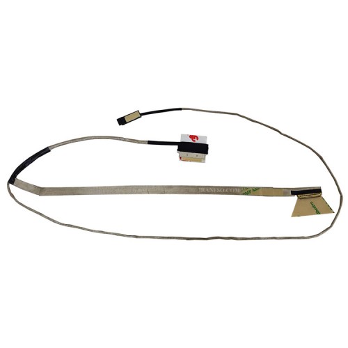 فلت تصویر لپ تاپ اچ پی ProBook 640-G1_645-G1_650-G1_655-G1_BS13_6017B0440201-15