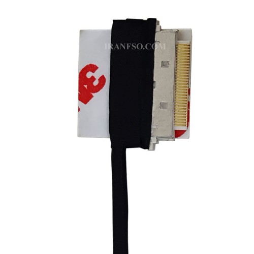 فلت تصویر لپ تاپ اچ پی ProBook 640-G1_645-G1_650-G1_655-G1_BS13_6017B0440201-15