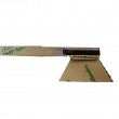فلت تصویر لپ تاپ اچ پی ProBook 640-G1_645-G1_650-G1_655-G1_BS13_6017B0440201-15