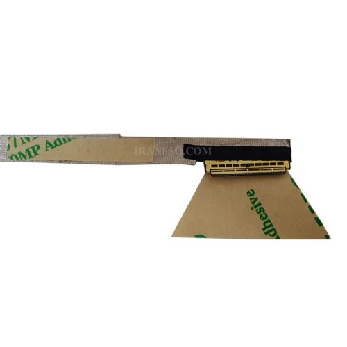 فلت تصویر لپ تاپ اچ پی ProBook 640-G1_645-G1_650-G1_655-G1_BS13_6017B0440201-15