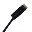 فلت تصویر لپ تاپ اچ پی ProBook 640-G1_645-G1_650-G1_655-G1_BS13_6017B0440201-15
