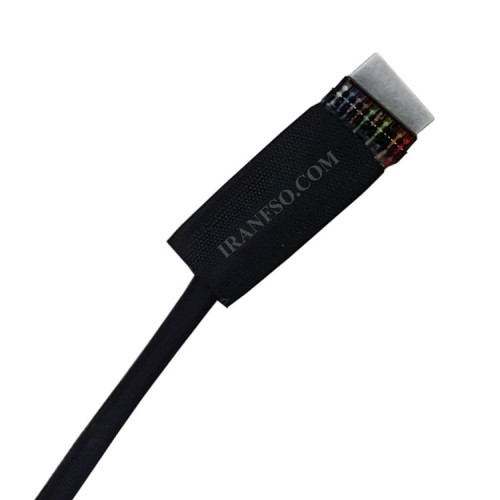 فلت تصویر لپ تاپ اچ پی ProBook 640-G1_645-G1_650-G1_655-G1_BS13_6017B0440201-15