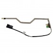 فلت تصویر لپ تاپ اچ پی EliteBook 820-G1_725_R0HS21HF_6017B0432701