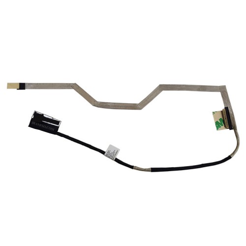 فلت تصویر لپ تاپ اچ پی EliteBook 820-G1_725_R0HS21HF_6017B0432701