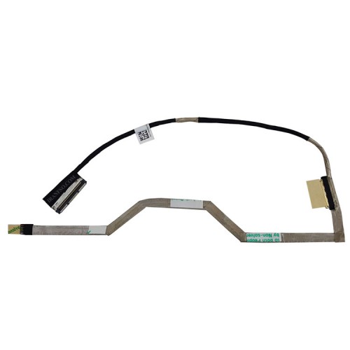 فلت تصویر لپ تاپ اچ پی EliteBook 820-G1_725_R0HS21HF_6017B0432701