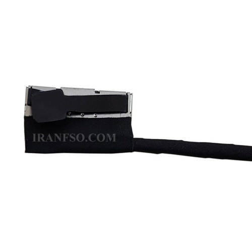 فلت تصویر لپ تاپ اچ پی EliteBook 820-G1_725_R0HS21HF_6017B0432701