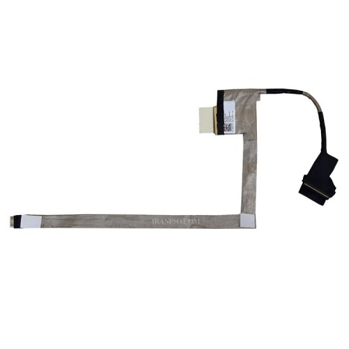 فلت تصویر لپ تاپ اچ پی EliteBook 2570P_SIMBALCM_6017B0341801