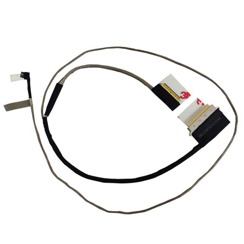 فلت تصویر لپ تاپ اچ پی 15AC_15-AF_15-AY_250-G4_250-G5_AHL50_DC020026M00 30Pin