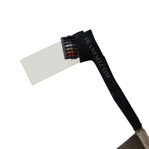 فلت تصویر لپ تاپ اچ پی 15AC_15-AF_15-AY_250-G4_250-G5_AHL50_DC020026M00 30Pin