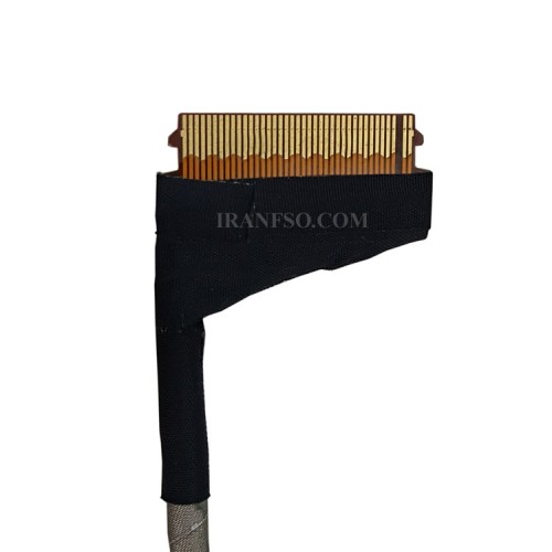 فلت تصویر لپ تاپ اچ پی ENVY 15-U-X360_DD0Y36LC020