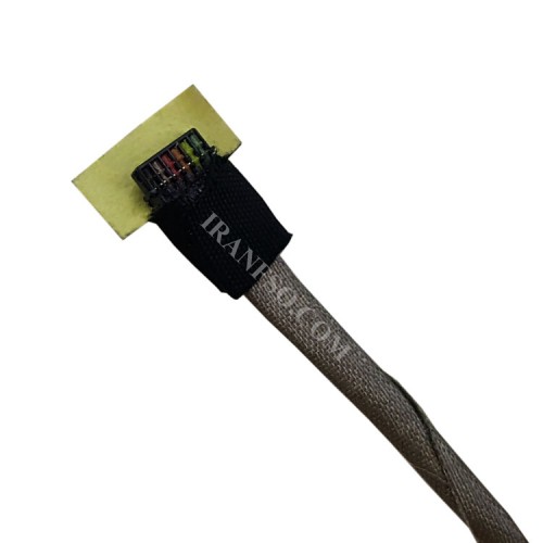 فلت تصویر لپ تاپ اچ پی ENVY 15-U-X360_DD0Y36LC020