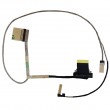 فلت تصویر لپ تاپ اچ پی ENVY 15-AE_ABW50_DC020026E00-Touch 15-AH M6-P EDP