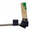 فلت تصویر لپ تاپ اچ پی ENVY 15-AE_ABW50_DC020026E00-Touch 15-AH M6-P EDP