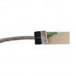 فلت تصویر لپ تاپ اچ پی ENVY 15-AE_ABW50_DC020026E00-Touch 15-AH M6-P EDP