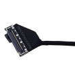 فلت تصویر لپ تاپ اچ پی Pavilion 15-F_LXP3A4D056_DDU96XLC020 Touch 30Pin
