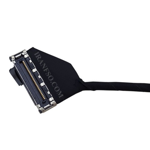 فلت تصویر لپ تاپ اچ پی Pavilion 15-F_LXP3A4D056_DDU96XLC020 Touch 30Pin