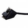فلت تصویر لپ تاپ اچ پی Pavilion 15-F_LXP3A4D056_DDU96XLC020 Touch 30Pin