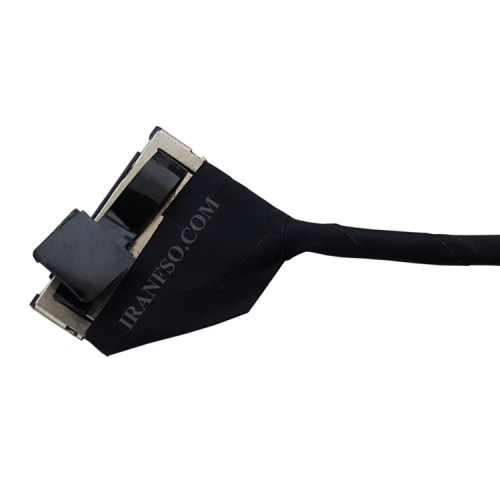 فلت تصویر لپ تاپ اچ پی Pavilion 15-F_LXP3A4D056_DDU96XLC020 Touch 30Pin