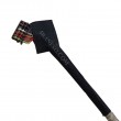 فلت تصویر لپ تاپ اچ پی Pavilion 15-F_LXP3A4D056_DDU96XLC020 Touch 30Pin